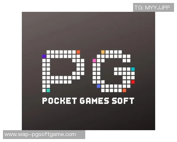 pg电子模拟器单机下载-PG电子模拟器单机下载指南-pg电子模拟器单机下载