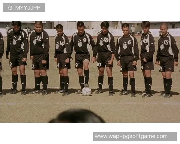 pg电子少林足球选哪个-PG电子少林足球之选攻略-pg电子少林足球选哪个