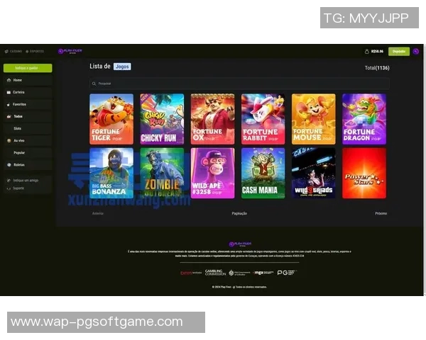 PG电子游戏免费版-PG电子游戏免费版，探索与体验-PG电子游戏免费版