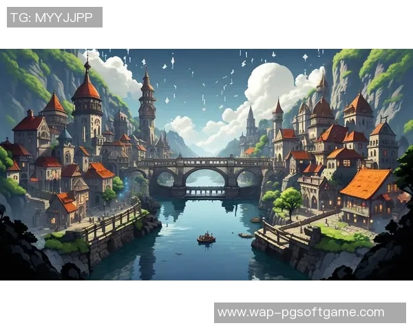 pg电子游戏官网版网址-探索Pg电子游戏官网版网址的魅力世界-pg电子游戏官网版网址